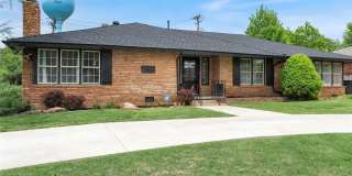 1835 Drakestone Avenue Gallery 1