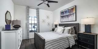 Rexford at Waterford Lakes Gallery 16