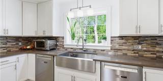 4115 Glen Devon Drive Gallery 13