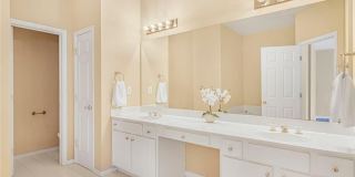 132 Wetherbrooke Lane #3 Gallery 15