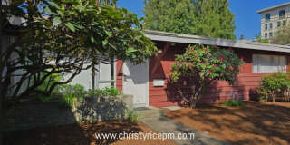 1815 116th Ave NE Gallery 1