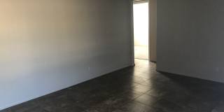 1436 S Kenneth Pl Gallery 4