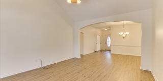 443 Surrey Park Drive SE Gallery 8