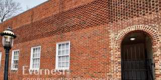 2418 East Franklin Street Gallery 2