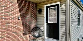 Fully Furnished Home with great location Gallery 1