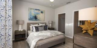 Victoria Place Gallery 105