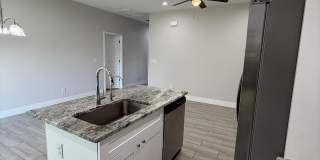 4800 15th Street SW Gallery 12
