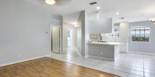 10870 SW Dardanelle Drive Gallery 12