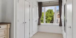 Greenwood Townhome Gallery 17