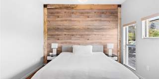 1914 E 4th Ave Unit 6 Gallery 35