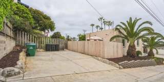 2147 Guizot Gallery 20