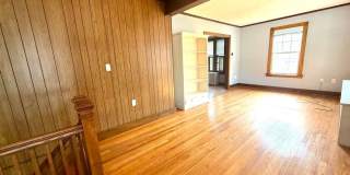99 Seymour Avenue Gallery 3