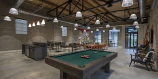 Bancroft Lofts Gallery 15