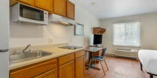 Charleston - North Charleston - I-526 Gallery 11