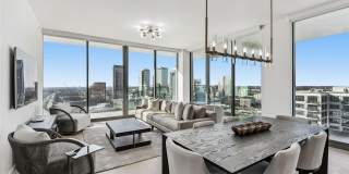 1000 WATER STREET Gallery 21