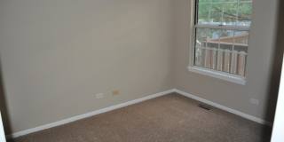 15 Whispering Drive Gallery 12