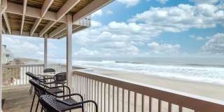 (K027) 1101 Sand Dollar Court, Kure Beach, NC 28449 (K027) 1101 Sand Dollar Court, Kure Beach, NC 28449 Gallery 21
