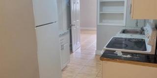 4204 N MANHATTAN AVENUE Gallery 6