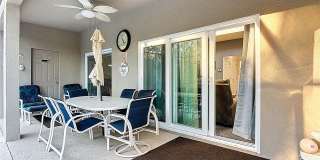 4608 CUMBRIAN LAKES DRIVE Gallery 58