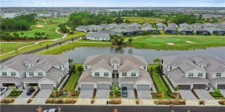 43322 Waterbird Way unit: 6811 Gallery 1