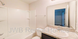 6861 Lake Mist Ln Gallery 11