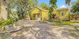 Charming Three bedroom one bath with huge backyard Gallery 55