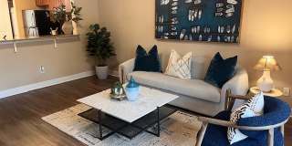 Fountain Lake Bradenton Gallery 24
