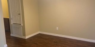 4502 Watercrest - A Gallery 4
