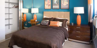 Algonquin Apartments Gallery 39