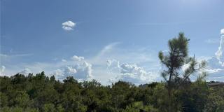 2113 WARREN ACRES Boulevard Gallery 13