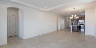 NEW CONSTRUCTION IN MESA DEL SOL Gallery 4