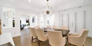 19034 Ashurst Lane Gallery 5