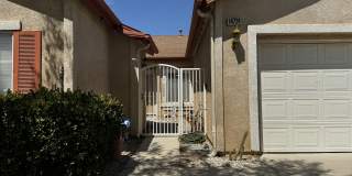 14724 Rockrose Street 14724 Rockrose Street Gallery 1