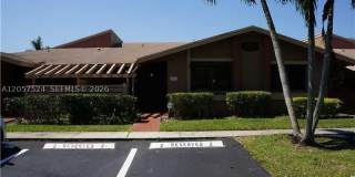 459 Lakeview Dr 459 Lakeview Dr Gallery 1