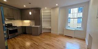 380 RIVERSIDE DRIVE Gallery 1