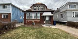 110 Gerald Avenue Gallery 1