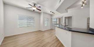 Altair Apartments Gallery 45