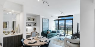 Hanover Autry Park Gallery 22