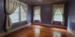 105 Forrest Avenue Gallery 14