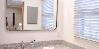 3405 59th Street Gallery 38