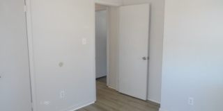 Conveniently located 3 bedroom! Gallery 19