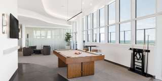 Adaire Gallery 10