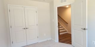 5929 Northwest Dr Gallery 14