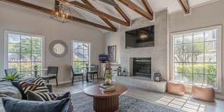 Keystone Apartments Gallery 58