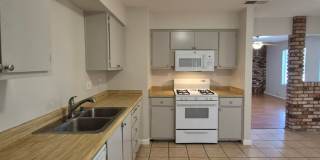 Inviting Single Story 3-Bedroom, 2 Bath Home, 2 Car Garage in Citrus Heights Home with Private Pool Gallery 1