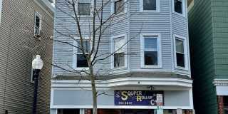 724 Cambridge St Gallery 1