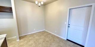 2024 Built 2 Bedroom Home with 2 Car Garage! Gallery 7