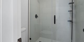 3350 Club Villas Drive Gallery 19