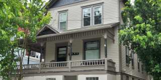 211 Williams St., 1 Gallery 1