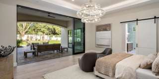 6500 E Cactus Wren Road Gallery 22